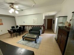 Ivory Heights (D22), Condominium #481418721